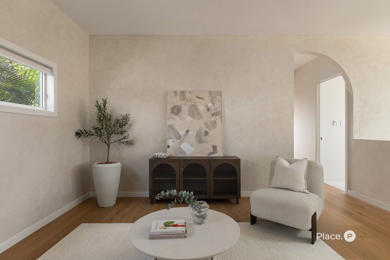 Photo - 96 Watson Street, Camp Hill QLD 4152 - Image 18