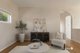Photo - 96 Watson Street, Camp Hill QLD 4152 - Image 18