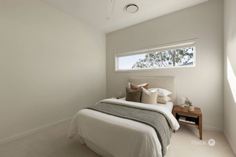 Photo - 96 Watson Street, Camp Hill QLD 4152 - Image 19