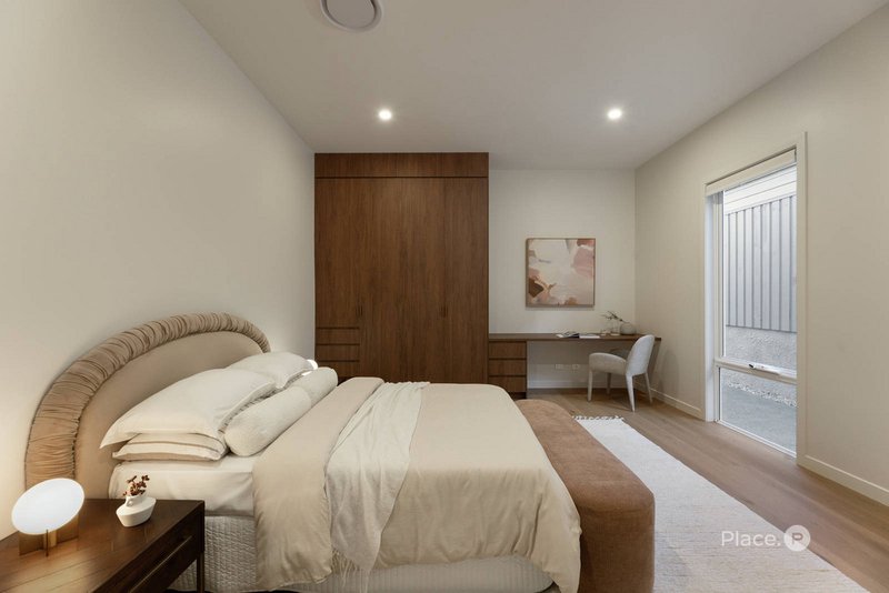 Photo - 96 Watson Street, Camp Hill QLD 4152 - Image 20