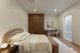 Photo - 96 Watson Street, Camp Hill QLD 4152 - Image 20