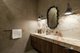 Photo - 96 Watson Street, Camp Hill QLD 4152 - Image 21