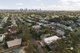 Photo - 96 Watson Street, Camp Hill QLD 4152 - Image 22