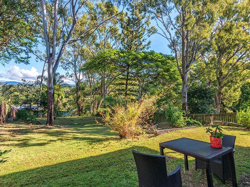 Photo - 96 Welbeck Street, Alderley QLD 4051 - Image 5