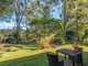 Photo - 96 Welbeck Street, Alderley QLD 4051 - Image 5