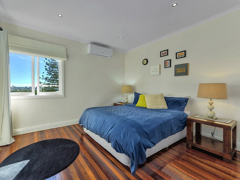 Photo - 96 Welbeck Street, Alderley QLD 4051 - Image 10