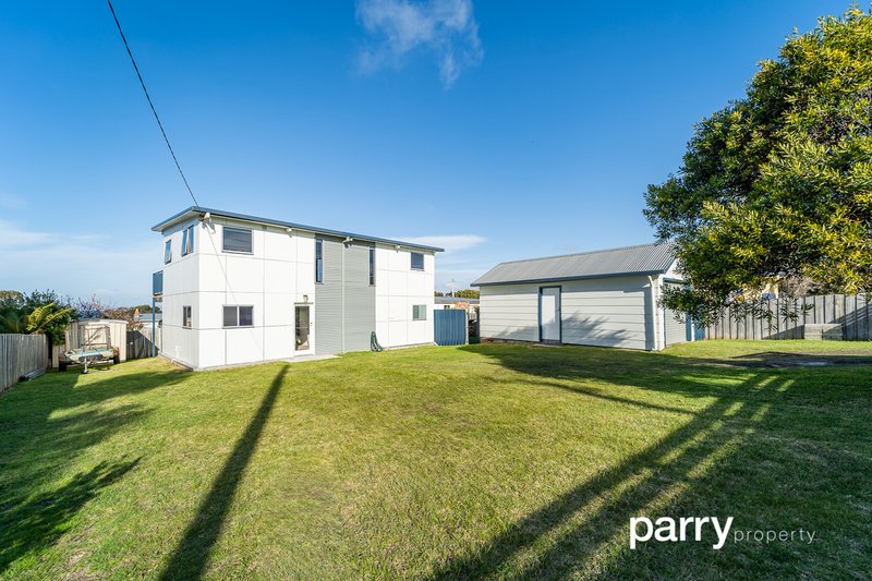96 Westwood Street, Bridport TAS 7262 Real Estate Industry Partners