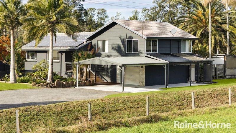 Photo - 96 Wharf Road, Berry NSW 2535 - Image 1