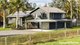 Photo - 96 Wharf Road, Berry NSW 2535 - Image 1