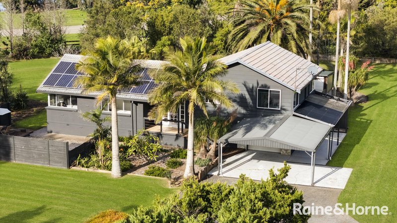 Photo - 96 Wharf Road, Berry NSW 2535 - Image 2
