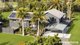 Photo - 96 Wharf Road, Berry NSW 2535 - Image 2