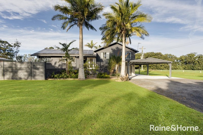 Photo - 96 Wharf Road, Berry NSW 2535 - Image 3
