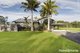 Photo - 96 Wharf Road, Berry NSW 2535 - Image 3