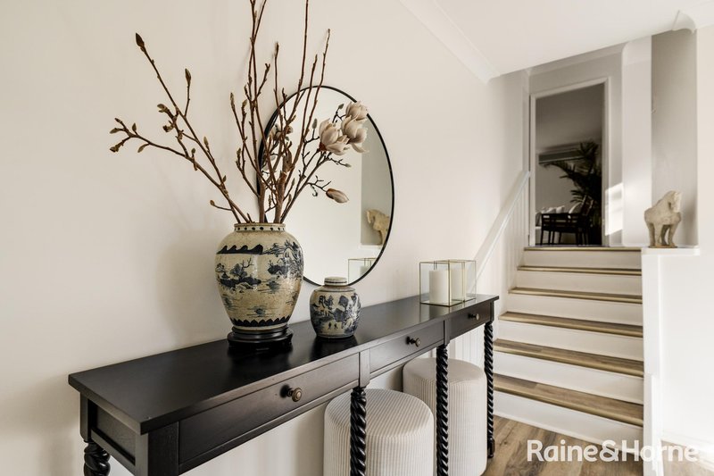Photo - 96 Wharf Road, Berry NSW 2535 - Image 4