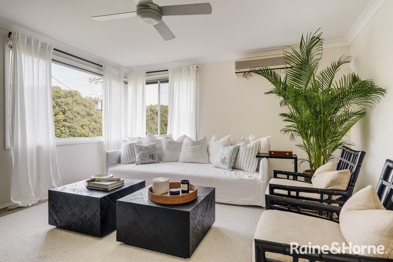 Photo - 96 Wharf Road, Berry NSW 2535 - Image 5