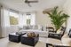 Photo - 96 Wharf Road, Berry NSW 2535 - Image 5