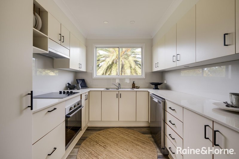 Photo - 96 Wharf Road, Berry NSW 2535 - Image 6