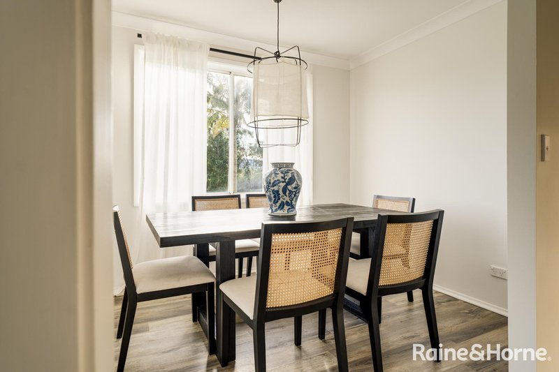 Photo - 96 Wharf Road, Berry NSW 2535 - Image 7