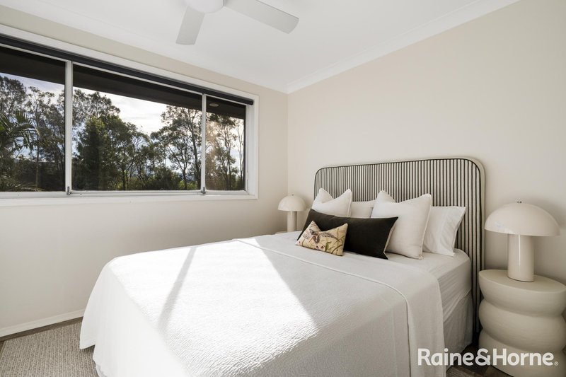 Photo - 96 Wharf Road, Berry NSW 2535 - Image 8