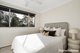 Photo - 96 Wharf Road, Berry NSW 2535 - Image 8