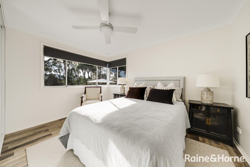 Photo - 96 Wharf Road, Berry NSW 2535 - Image 9