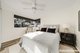 Photo - 96 Wharf Road, Berry NSW 2535 - Image 9