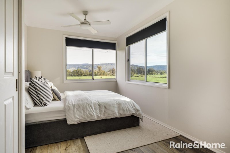 Photo - 96 Wharf Road, Berry NSW 2535 - Image 10