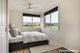 Photo - 96 Wharf Road, Berry NSW 2535 - Image 10