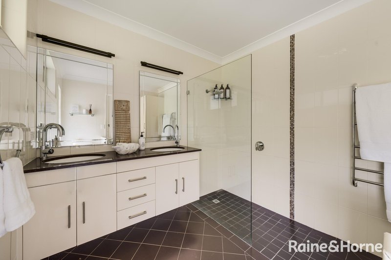 Photo - 96 Wharf Road, Berry NSW 2535 - Image 11