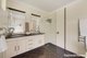 Photo - 96 Wharf Road, Berry NSW 2535 - Image 11