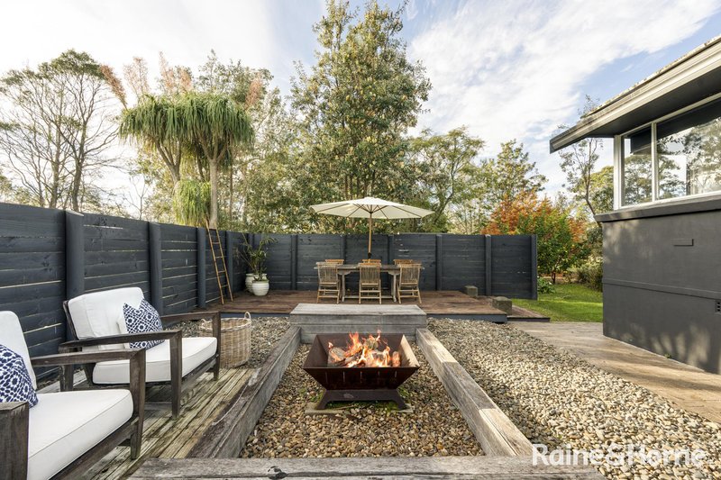 Photo - 96 Wharf Road, Berry NSW 2535 - Image 12