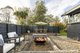 Photo - 96 Wharf Road, Berry NSW 2535 - Image 12