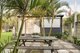 Photo - 96 Wharf Road, Berry NSW 2535 - Image 13