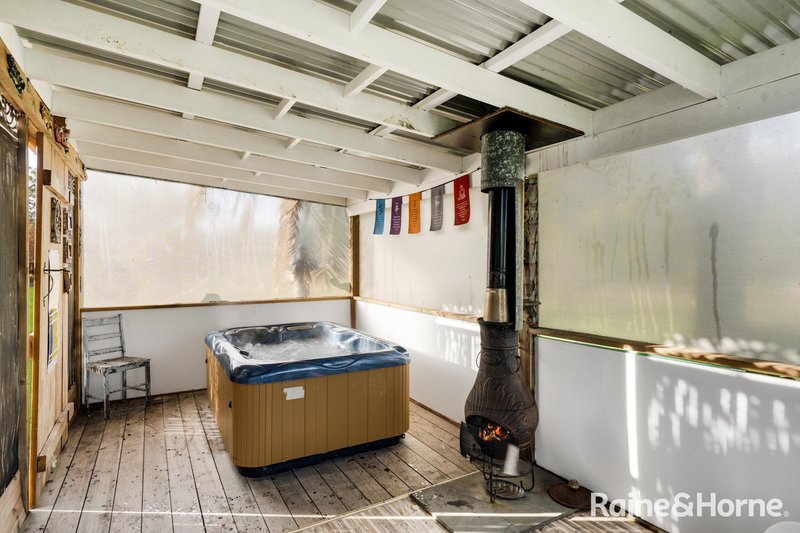 Photo - 96 Wharf Road, Berry NSW 2535 - Image 14