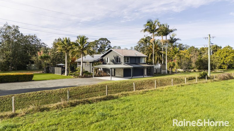 Photo - 96 Wharf Road, Berry NSW 2535 - Image 16