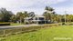 Photo - 96 Wharf Road, Berry NSW 2535 - Image 16