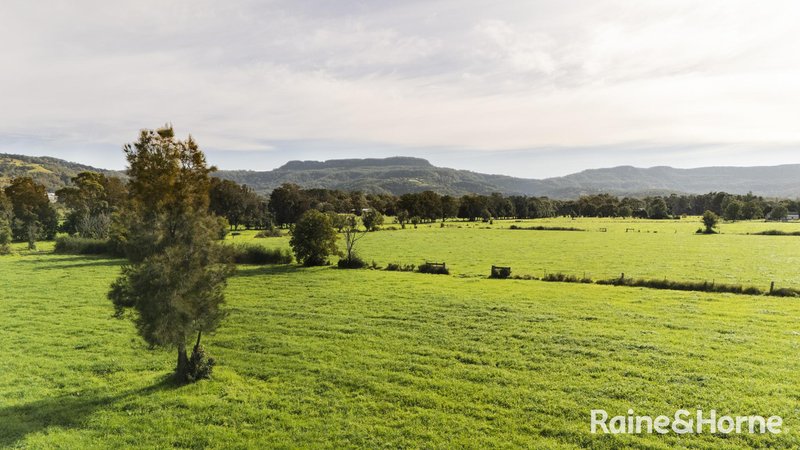 Photo - 96 Wharf Road, Berry NSW 2535 - Image 17