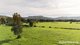 Photo - 96 Wharf Road, Berry NSW 2535 - Image 17