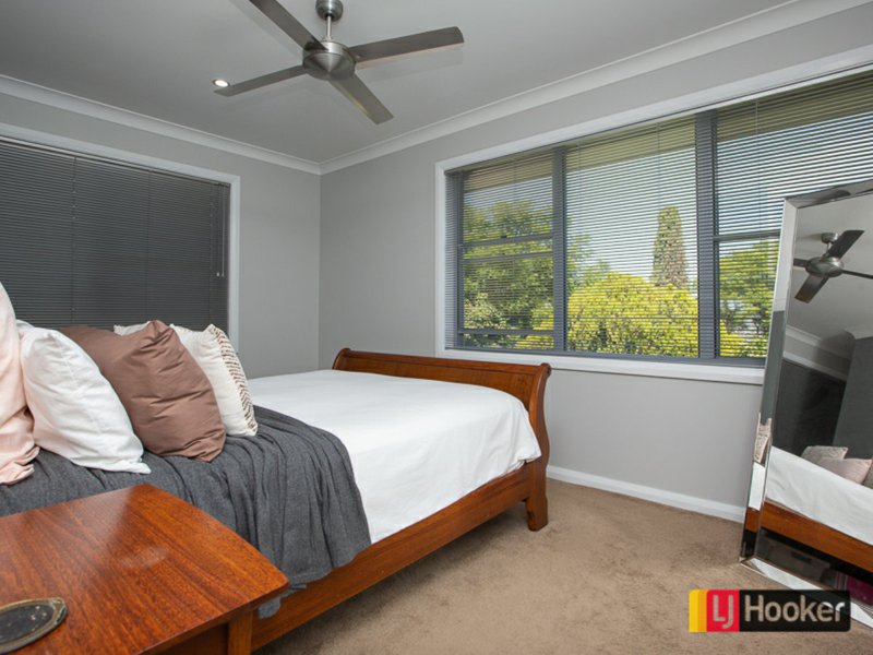 Photo - 96 White Street, East Tamworth NSW 2340 - Image 8