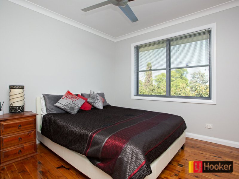 Photo - 96 White Street, East Tamworth NSW 2340 - Image 10