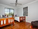 Photo - 96 White Street, East Tamworth NSW 2340 - Image 11