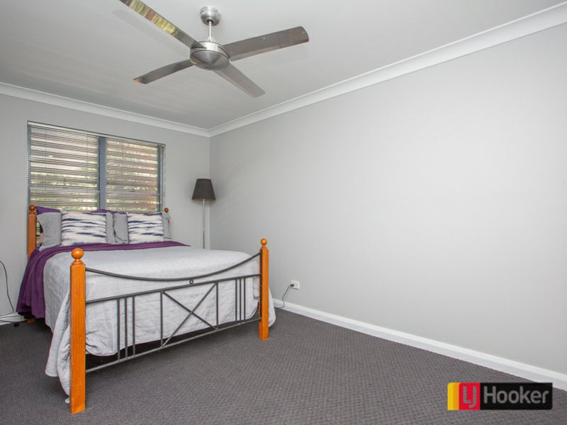 Photo - 96 White Street, East Tamworth NSW 2340 - Image 12