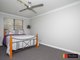 Photo - 96 White Street, East Tamworth NSW 2340 - Image 12