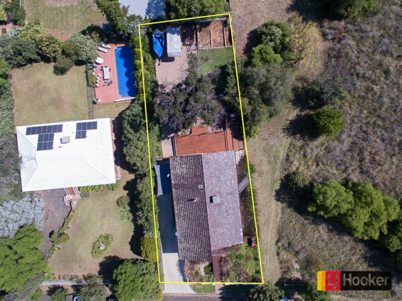 Photo - 96 White Street, East Tamworth NSW 2340 - Image 23