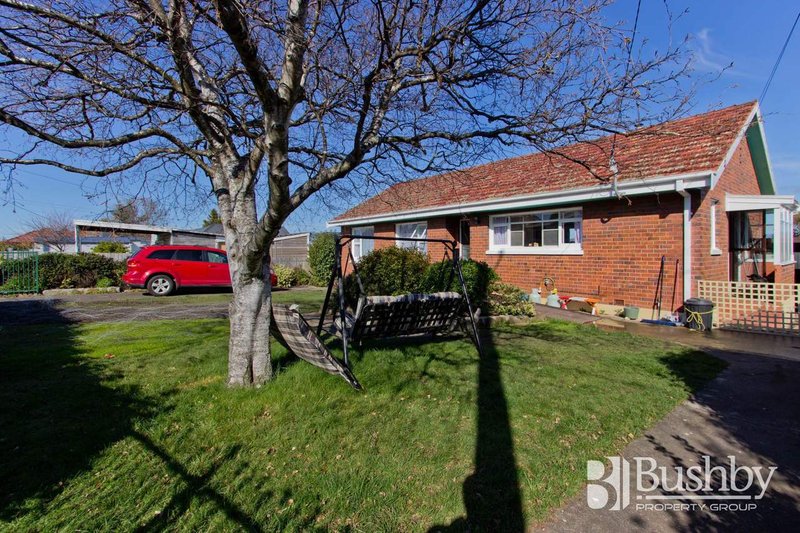 96 Wildor Crescent, Ravenswood TAS 7250