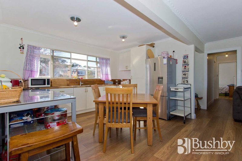 Photo - 96 Wildor Crescent, Ravenswood TAS 7250 - Image 5