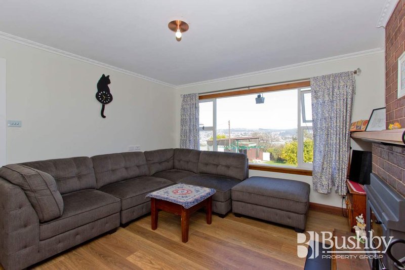 Photo - 96 Wildor Crescent, Ravenswood TAS 7250 - Image 6