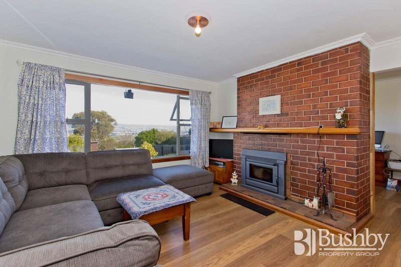 Photo - 96 Wildor Crescent, Ravenswood TAS 7250 - Image 7