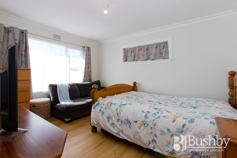 Photo - 96 Wildor Crescent, Ravenswood TAS 7250 - Image 11