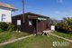 Photo - 96 Wildor Crescent, Ravenswood TAS 7250 - Image 17